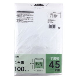 楽天市場】※法人専用品※トラスコ 作業台リフター 1000kg