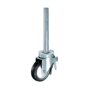 �n���}�[�L���X�^�[ 515SA�V���[�Y����SP�t�S��B��150mm ���ˎ� 515SARB150 1��