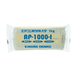 dH GARzǃpe AP1000I 1_