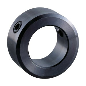 c쏊 X^_[hZbgJ[m[} 70 x 70 x 22 mm SC4022C 1