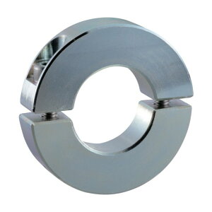 c쏊 Zp[gJ[ m[} N[gbL SCSS1510U 1_