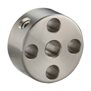 c쏊 ZbgJ[ 4 djbPbL SC0510MP4 1_