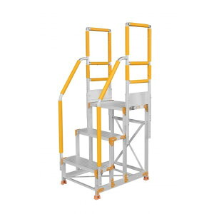 ���ӊ��N�J�o�[ FGN-TR5YC 1��