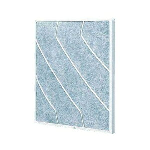 pi\jbN ptB^[i2j FY-FST20 1Zbg