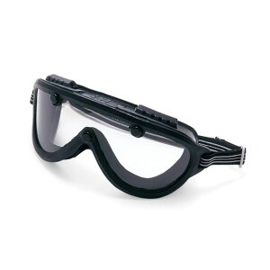 �S�O�� ���͖h�܁E��^�}�X�N���p�� G7-VFK 1�_