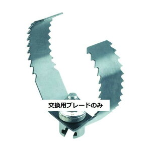 Wbh V[NJb^(75mm)u[hT]150]1 98055 1_