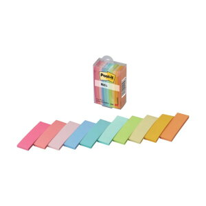 X[G 3M|XgCbg}`J[ CbhA[YAsNAO[vAGNgbNu[ACGChAACG[A rr 700MC 1