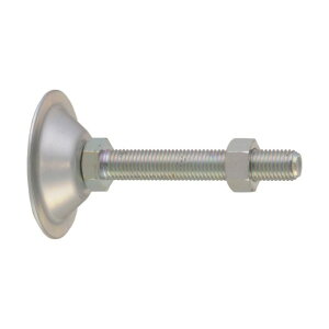 �A�W���X�^�[�{���g �W���p 500kgf M16 �˂�����75mm N-16-75