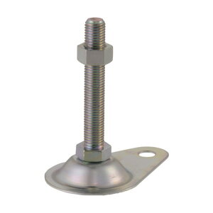 �A�W���X�^�[�{���g �A���J�[�Œ�p 500kgf M12 �˂�����120mm A-12-120