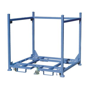�p���b�g�^���� T11 ���W���[�� �� 1250×1150×1155mm PSA18
