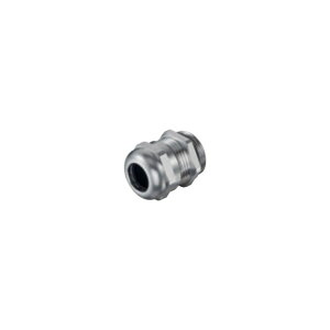 �P�[�u���O�����h Han CGM-M 19000005099YYC