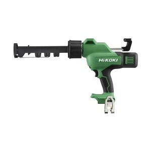 HiKOKI(nCR[L) AC18DA(NN) 18VR[hXR[LOK ~drE[dʔ 1