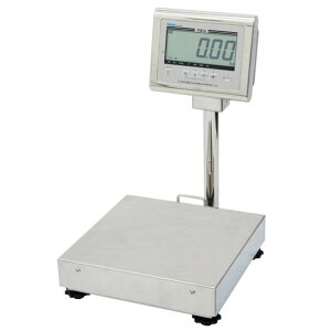 �h���^�f�W�^����͂��� DP-6701LK-32(�P���e�C�q��) 1UNT