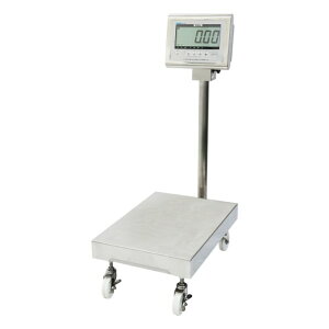 �h���^�f�W�^����͂��� DP-6701K-W-60(�P���e�C�q�� 1UNT
