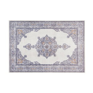 �W���[�^���E���O �h�����H ����Ő􂦂� �I�b�^ 190×240cm 240639802
