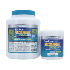 ���r�p�h�� ���@���I�X ���r�y�C���g Eco ���r�p�O���[ 700g PVCPAINTECOGY700