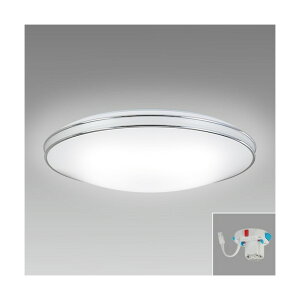 �z�^���N�X LED�V�[�����O���F/�����iIoT�A�_�v�^�[���� �X�}�[�g�t�H������\�j�`12�� �����R���t HotaluX LINK 5499lm SLDC12L12SG