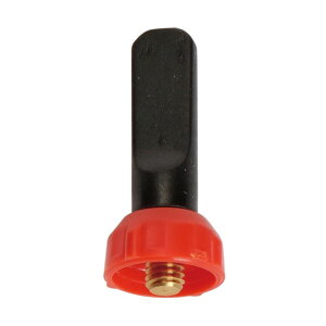 HSG-6�p �������m�� UH05003