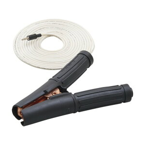 HSN-6A1�p�ڒn���i��^�N���b�v�j UH20005
