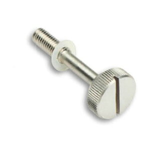 ���[���b�g�r�X �X�e�����X SK-2-5