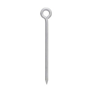 HSN-6A1�p�ڒn�_ DJO1107