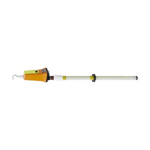 �����p������ HPR-S20 HPR-S20