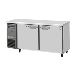 �Ⓚ�①�� RFT-150SNJ ��i���e�� 310L RFT-150SNJ 1��