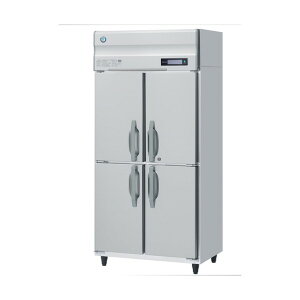 �Ⓚ�①�� HRF-90BT ��i���e��550L HRF-90BT 1��