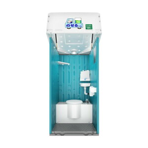 �ȈՐ���g�C�� GT�[QTLH ���K GT-QTLH KAITEKI