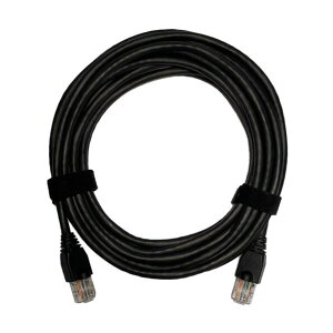 ���@�l��p�i��GN�I�[�f�B�I�W���p�� Ethernet Cable 14302-26 0
