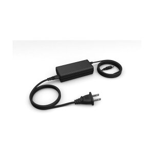 Jabra PanaCast 50 Power Cable 14202-28