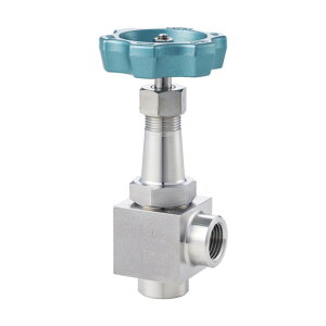 SUS�|���j�[�h���o���u��ʒ���CV�l4�D8 3�D92MPaUH-34 UH-34D