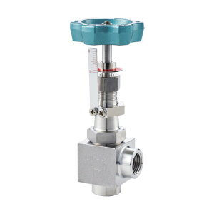 SUS�|���j�[�h���o���u��ʒ���CV�l11�D3�J�x�\���t3�D92MPaUH-34G UH-34GF-R