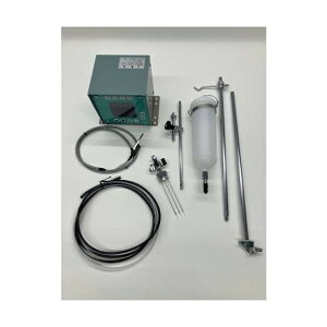 �^�b�v�^�b�`3���p�Z�b�gTSC3-10�i3�� �R���g���[���{�b�N�X�t�j TSC3-10