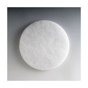 ���r���@�p�t�B���^�[ ��300×20mm IF-30S