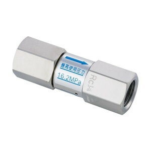 ���@�l��p�i���t�W�L�� SUS�|�����C���`���b�L�o���u�Q16�D2MPa�QFUCL-115 FUCL-115A-0.023 1�_