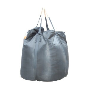 H ReiobO tLVuEReiobO  ی^1t SJrot(()) HS405RW050514 1