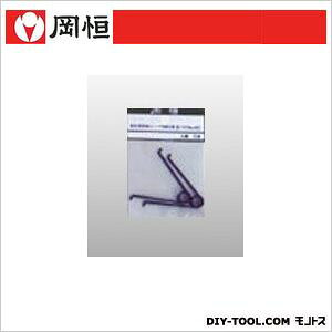 P j[N 180mmpփol 421 2{