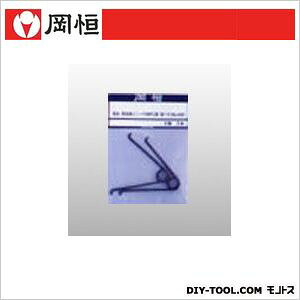 P j[N 200mmpփol 422 2{