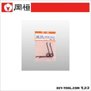 P ̉EEʔKEEEtpփol 423 2{