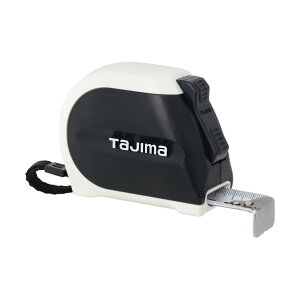 TJMfUC Xgbv25(ڑڐ) 5.5m×25mm SS2555S 1_