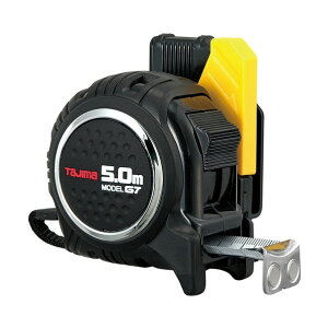 TJMfUC ]ZtG7bN}O25 5m×25mm RSFG7LM2550 1P