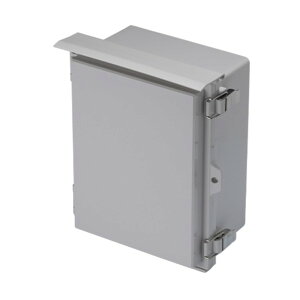 ^J`d@H ^J` BCAR^h.ho[ttv{bNX BCAR172210G 1_