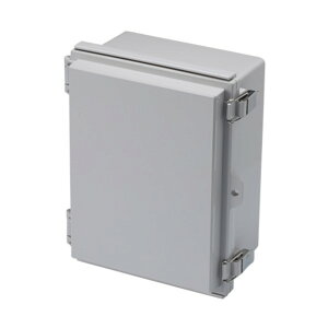 ^J`d@H ^J` BCAP^h.hoJv{bNX BCAP172210G 1_