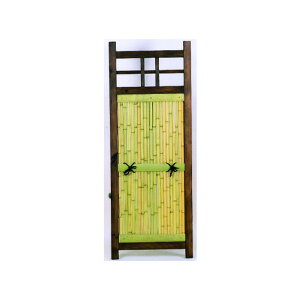 cH 56856 ډB|tFX^ 0429i 1