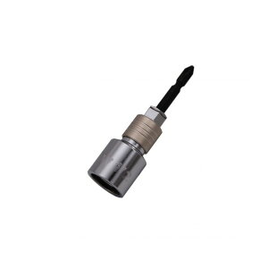 �C�`�l���A�N�Z�X(�c�[��) ��19718 IM-ZN4.0 ���������S�l�V�J�\�P�b�g 4.0�� IM-ZN4.0 1�_