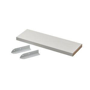 JOTO PaReno�X�}�[�g�j�b�`�I�v�V���� �J�E���^�[ NR-KT10-WT 1�Z�b�g