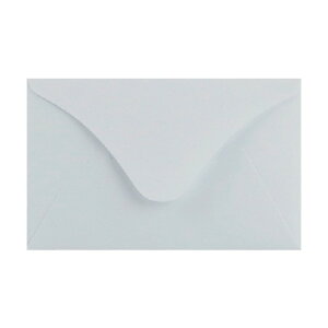 LOR[|[V h  130114 200