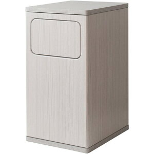 {쏊 EbhvbV_Xg{bNX EmproiGv[j 20LTCY zCg 25×s30×48cm zCg DB-480R_WH 1