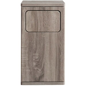 {쏊 EbhvbV_Xg{bNX EmproiGv[j 20LTCY O[W 25×s30×48cm O[W DB-480R_GJ 1